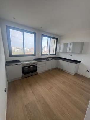 Appartement Virage vue sur Mer image 3