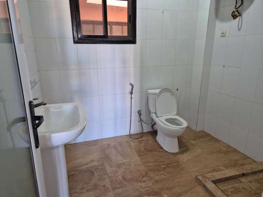 Appartement à louer image 6