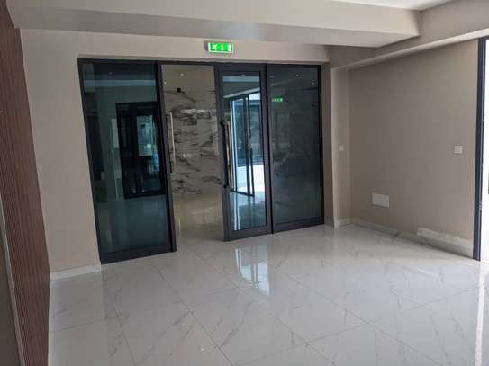 location appartement F6 image 9