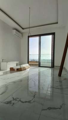 Très beau appartement à louer Mermoz image 7