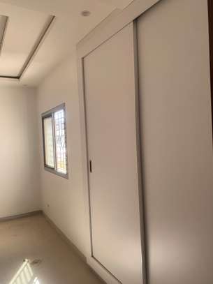 Très appartements F4 à louer aux Mamelles image 10