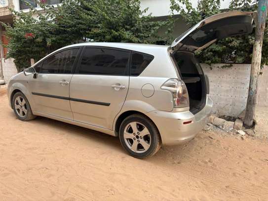 Toyota image 3