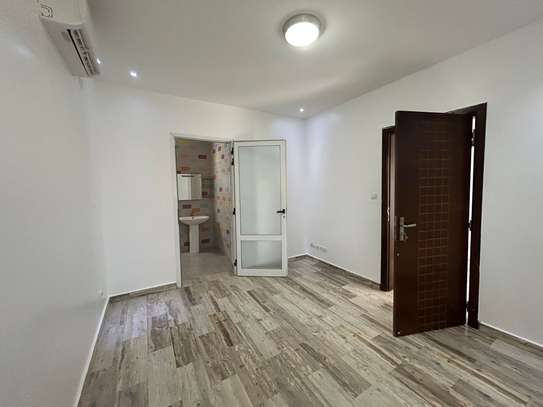 Maison à louer sur la vdn image 3