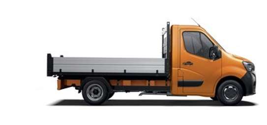 LIVRAISON FRUIT LEGUME ENGRAIS SEMENCE CAMION FRIGO 20M3 image 5