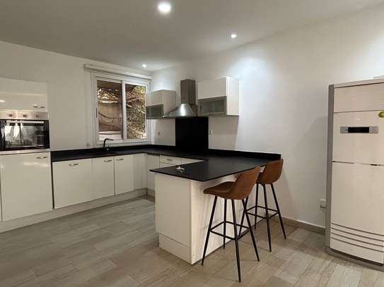 Maison à louer sur la vdn image 9