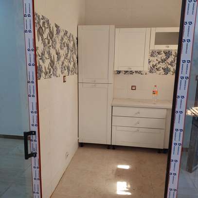 APPARTEMENT F3 A LOUER ALMADIES image 6