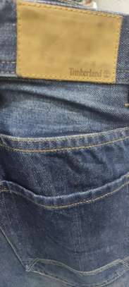 Pantalon Jeans en promo (Lot de 4 jeans) image 4