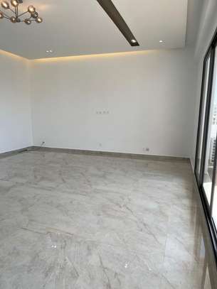 Appartement Haut standing à Mermoz image 2