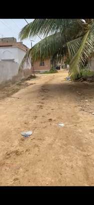 Terrain à vendre à zac mbao image 2