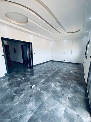 Appartement moderne image 1