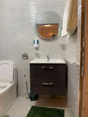 Spacieux et Luxueux studio F2 Meublé image 7