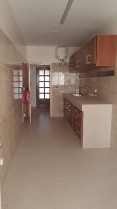 Appartements neufs à louer à Hann Maristes I - Dakar image 2