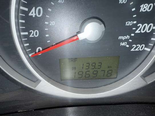 Hyundai Tucson image 14