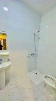 STUDIO A LOUER AVEC LES MEUBLE image 2