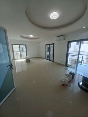 APPARTEMENT À LOUER NGOR-ALMADIES image 2
