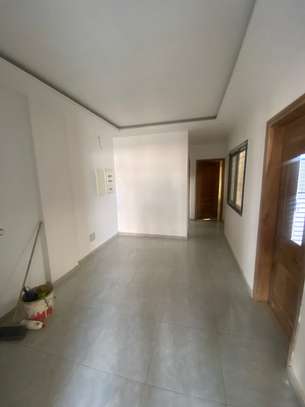 Un Appartement F4 à Ouakam image 6