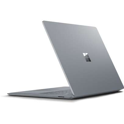 "SURFACE LAPTOP 2/3/4/5 -  Core i5/i7 - Prix Imbattables !" image 1