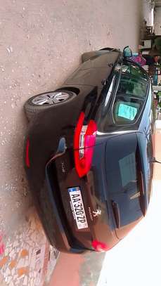 Peugeot 308 image 3