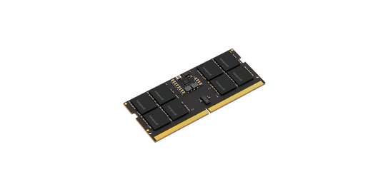 RAM DDR5 48Go image 1