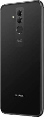 Huawei Mate 20 Lite - 6,3" pouces - 64 Go RAM 6 Go image 15