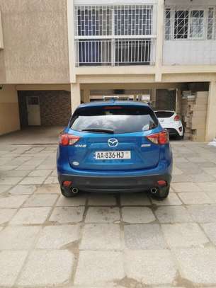 location image 7