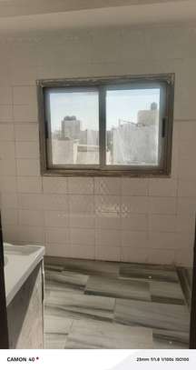 APPARTEMENT F2 A MERMOZ BATRAIN image 4