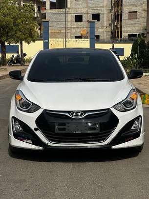 Hyundai image 1