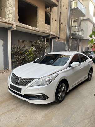 Khalifa auto image 8