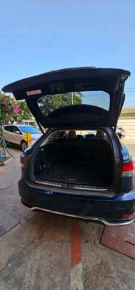 Lexus image 8