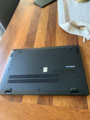 Lenovo AMD A6 a vendre image 3