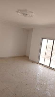 Appartements à louer a keur ndiaye lo image 3
