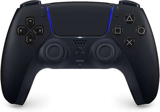 Ps5 slim disc version image 2