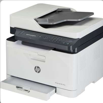Imprimante HP 179fnw image 1
