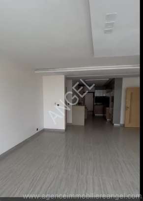 Ref_2769_SEY Appartement à louer à la Cité Keur Gorgui image 5
