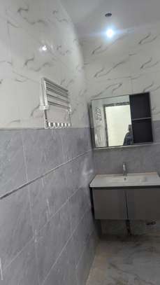 A louer Mermoz image 11