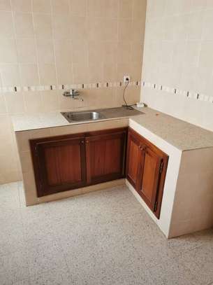 Appartement à louer à Ngor pour bureau image 2