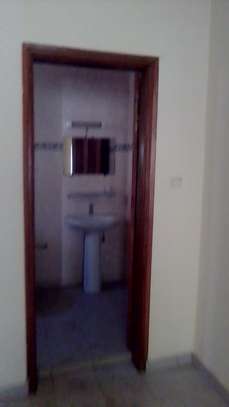Location  chambre salle de bain sicap foire image 10