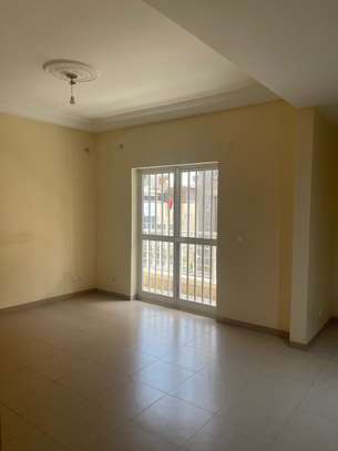 Appartement à louer image 5