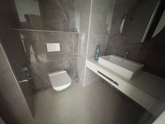 appartement vue mer à louer aux plateau image 5