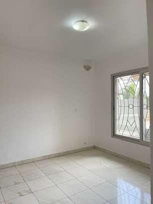 APPARTEMENT À LOUER SCAT URBAM image 3