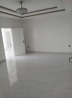APPARTEMENT À LOUER NGOR ALMADIES image 7