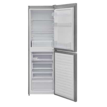 REFRIGERATEUR ENDURO COMBINE 4TIROIRS 280LITRES DEFROST A++ image 2