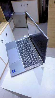 Ordinateur Dell latitude 7440 13e génération image 3