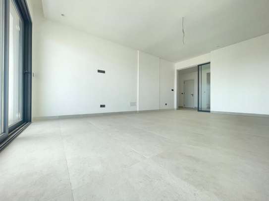 DAKAR MERMOZ : Appartement 2 chambres à louer – MANDIEME image 2