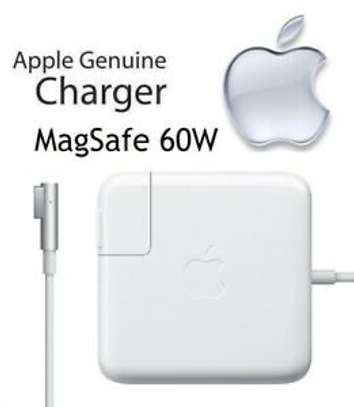 Chargeur MacBook  30w , 61w  ,87w  + cable image 5