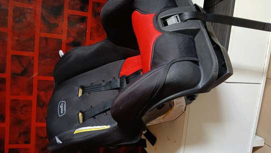 Siege aut0 image 8