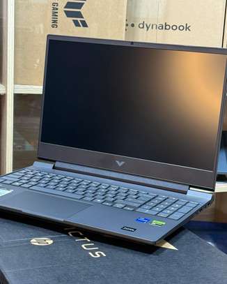Victus by HP 15 – Next-Level Gaming Power in Dakar image 7