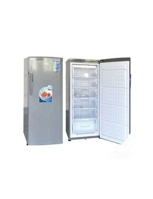Réfrigérateur image 10