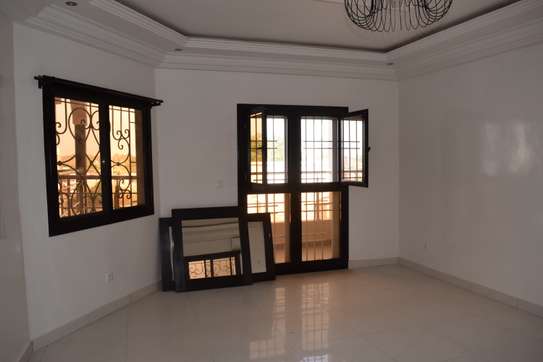 Appartements non meublés à louer à Saly Darou Salam image 2