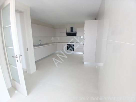 Ref _2788_SEY Appartement à louer au Plateau image 10